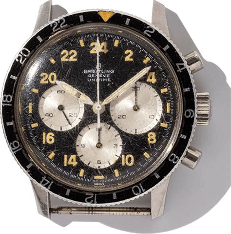 breitling 2009|breitling model number lookup.